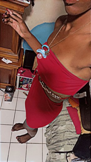 fille cherche fille bi ouverte d'esprit sans prise de tete