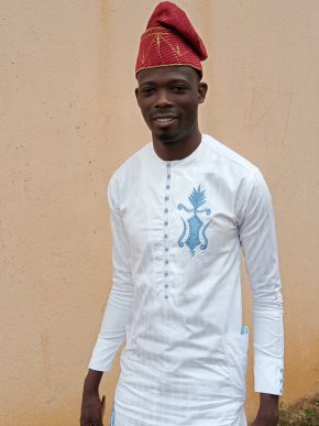 Recherche femme pour une relation sérieuse. Intéressée vient qu'on n'en parle