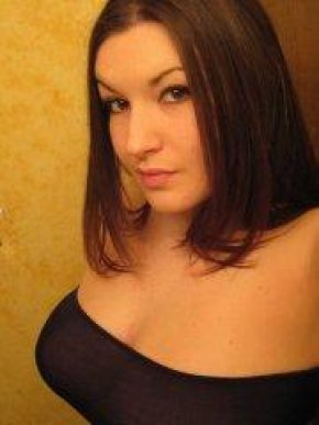 La vie sans toi ne me paraît plus qu'un désert.  Message de 