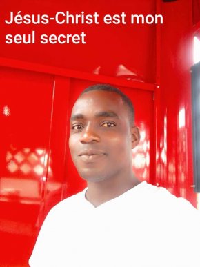 Cherche une femme pour une relation sérieuse aboutissant au mariage