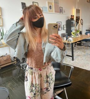 very hardworking and intelligent lady looking forward to find someone real