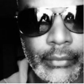  Denzel  Denzel  Denzel  Denzel  Denzel  Denzel  Denzel  Denzel  Denzel  Denzel  Denzel 