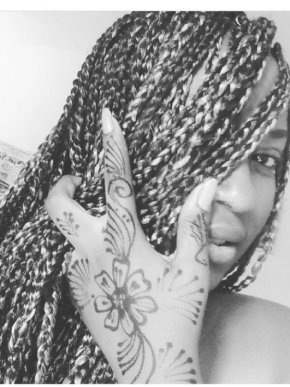 Cherche un homme caucasien pour rencontre sérieuse sérieuse contact moi 