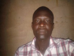 Recherche une amie sur qui compter discuter de tous sports infos actu star danse football tous