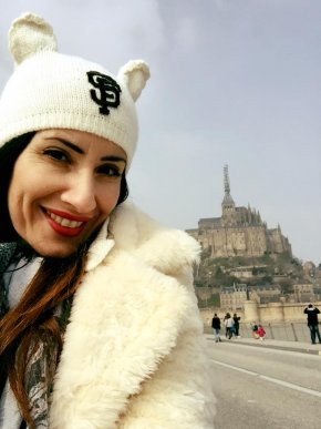 Coucou Bonsoir comment cous allez  je suis ici pour me faire tu sérieux  alors un mec qui est perver