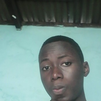 slt a tous 