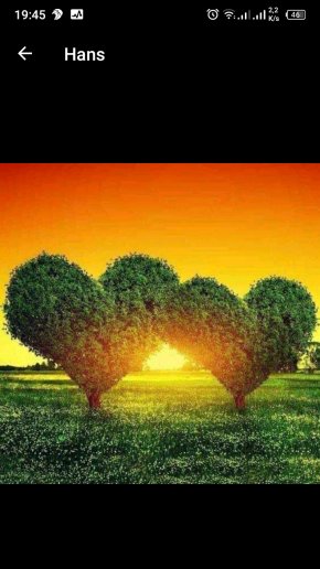 Jeune femme sérieuse cherche homme sérieux pour amour parfait