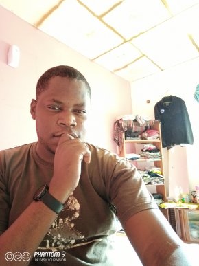 Vivre aime adorable recommandé être aimable bon caractère un vrai comportement 