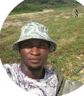 Domingoboy ,yrop gentil, amoureux jaime jouer mon numero ce +24166510118 je suis a libreville 