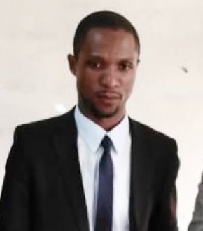 Jeune célibataire cherche une femme une relation amoureuse sérieuse  