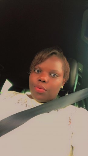 Cherche rencontre sérieuse  pouvant aboutir au mariage 