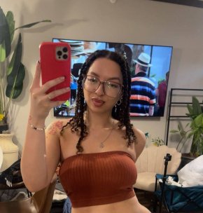 Recherche Homme serieux pour une relation de sexe Friend 