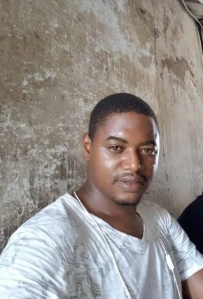 Je veux faire connaissance tout dabord ensuite nous veront bien comment se rencontrer 