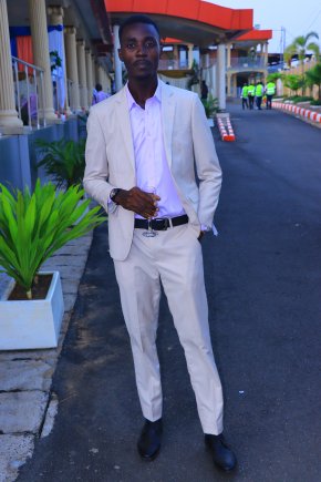 Relation sérieuse pouvant aboutir à quelque chose de sérieux pourquoi pas au mariage. 