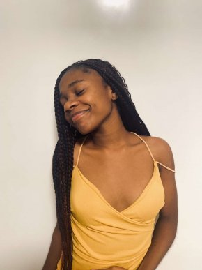 Je cherche l'amour véritable , non sérieux s'abstenir s'il vous plaît 