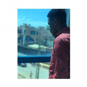 J'ai cherche une relation sérieuse avec une femme sérieuse