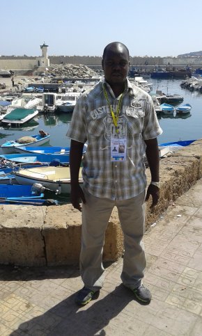 mariage pour le reste de ma vie et soit mon complies pas compliquer generiuse