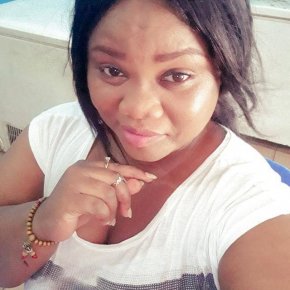 Fille sérieuse cherche une relation sérieuse et sincère 