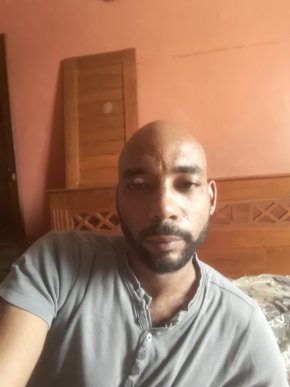 A la recherche de la perle rare 