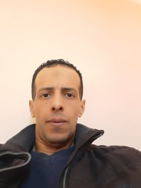 Cherche une femme sérieuses  pour mariage en algerie 