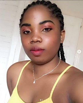 Je cherche une relation à distance qui peut aboutir à une vrai relation 