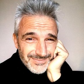 je recherche une femme pour faire une relation sérieuse 