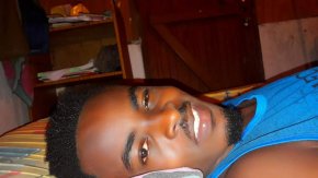 Je cherches pas forcement l'amour de ma vie mais cela peut arriver