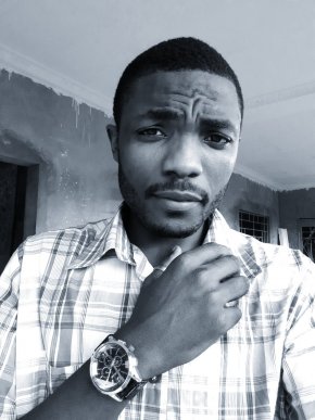 Homme recherche une relation sérieuse et stable sincère avec une fille vivant au gabon 