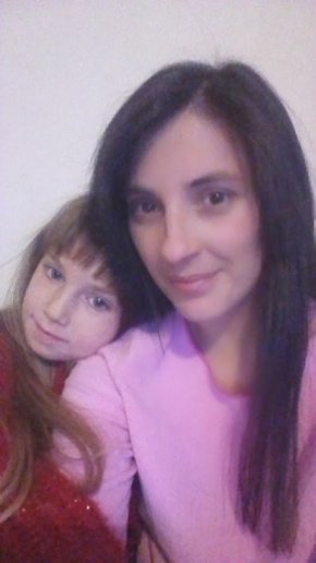 salut comment allez vous moi je me nomme Christine et je recherche une relation avec un homme 