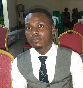 je cherche une femme pour une relation amoureuse 