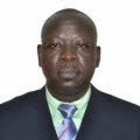 Homme africain libre cherche femme pour vie durable. Je m'intérèsse à la femme qui est sincère