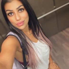I am looking for  a long-term relationship 
