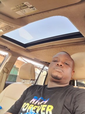 Cherche une femme responsable honnetes et bocou amusante