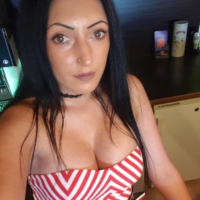 Je suis novice sur le site de rencontre 