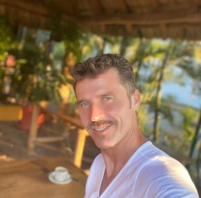 Je cherche une femme sérieuse pour une relation sérieuse