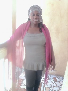 Cherche âme soeur sérieux sincère pour amour mariage fidélité compagnon