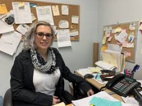 UN  PROCESSUS  DE  PRÊT  RAPIDE  ET  SIMPLE 