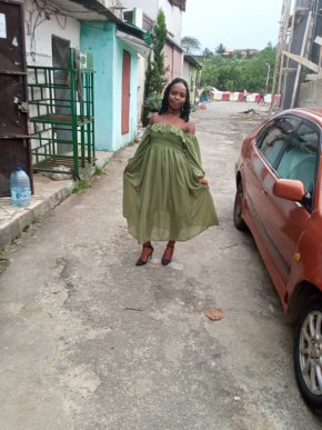 Je cherche relation serieuse blagueur s'abstenir merci .salutation