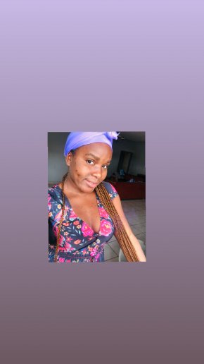 Bonjour Jess7, j’ai vu votre annonce sur le site MoiPourToi et je souhaite entrer en contact.