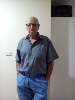 recherche femme douce et jolie pour vie commune