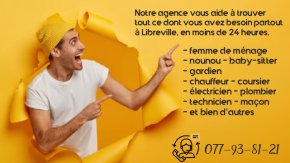 ? bonjour à tous/ j'écris dans cette section uniquement pour valider mon annonce si non elle ne ser