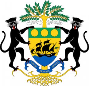 Travailleur, diplômé, cherche une femme travailleuse et diplômé. whatsapp: +24162174213