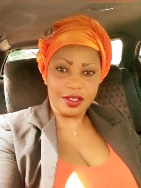 Recherche relations sérieuse qui peux en menée au mariage