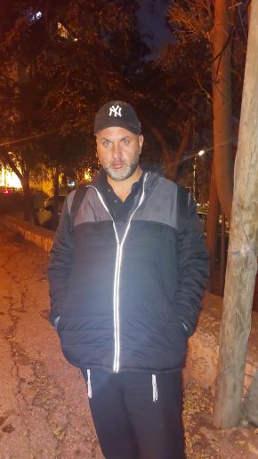 Je suis dati leoni je recherche une femme pour fonder un foyer casher