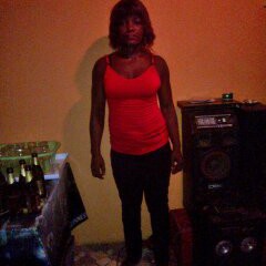 ame soeur