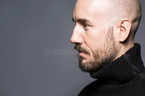 Je cherche une femme sexy pour relation d'amour