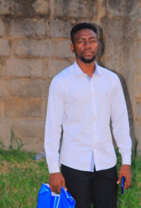 Recherche Amitié et plaisir . Sans prise de tête 