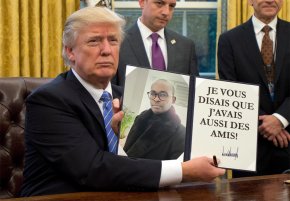 Vivons chaque jour comme s’il était le dernier 