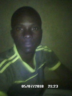 Recherche de mon ame soeur. celle qui va m'aimer jusqu'a l'impossible