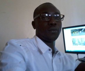 Je suis à la recherche d'une relation 